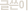 작성자
