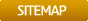 SITEMAP
