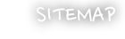 sitemap
